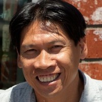 Vincent Ngo