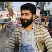 Haider Ali