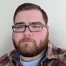 Ethan Tafoya