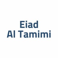Eiad Al Tamimi