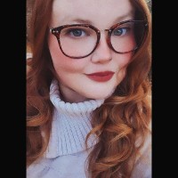 Meghan A.