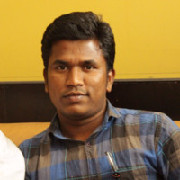 Mohamed Ariff