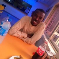 Umar Mukhtar