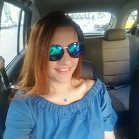 Mai Refaat
