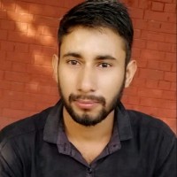 Bagish Verma