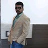 Krishscorpio 5