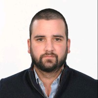 Luis Costa