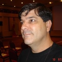Flavio Medeiros