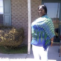 Latoya Stancil