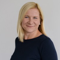 Kerstin Winkel