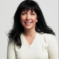 Jacqueline Walsh