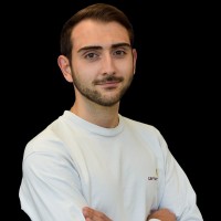 Adrien Esquirol