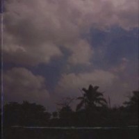 Tata Rahma Juwita