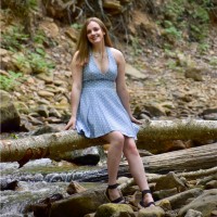 Lexie Ambrose R.T.(R)