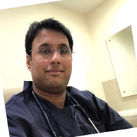 Manav Aggarwal