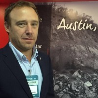 Gaston Agustoni