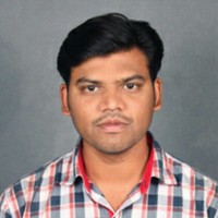 Ashvin Sonkamble