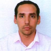 Andrés Emilio Ojeda