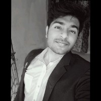 Jeyaraman K
