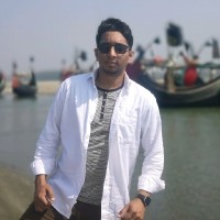 Samsul Arefin