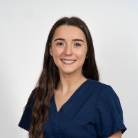 Snezana Jovic