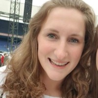 Elke De Vaan
