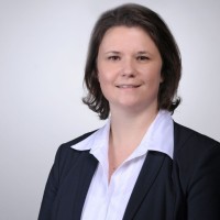 Simone Kuhmann