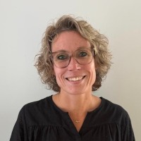 Judith Verkade - Beens