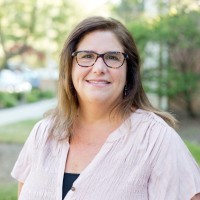 Jill Sadowsky