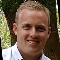 Ben Loudon