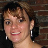 Brenda Juskavitch