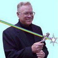 john hait