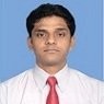 Shrawan Kumar