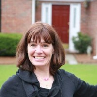 Julia Neppl