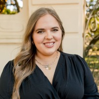 Meredith Burgess