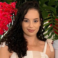 Giovana Machado