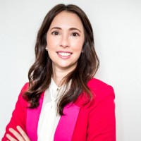 Poliana Domingues
