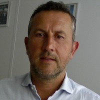 Stéphane Renaudie
