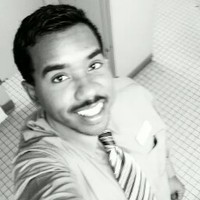 Matthew Anderson