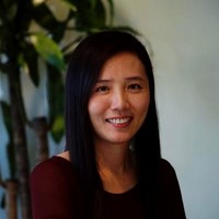 Nicole Liu