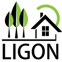 Ligon Group