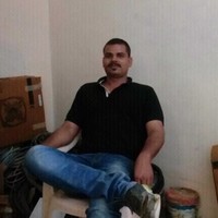 Gaurav Pandey