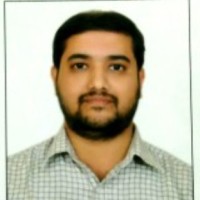 Raviraj Waghachaure