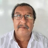 Gustavo Moreno