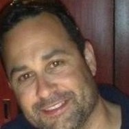 Mike Miranda