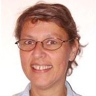 Perrine Lecomte