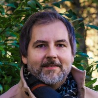 Stephan Stroh
