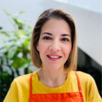 Fabiola Ortiz Jimenez