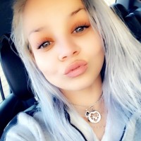 Krystal Courtney