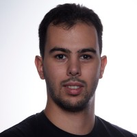 Mickael Gandon